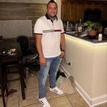 Alexander Crespo - @alexander_crespo - Instagram