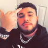 Alexander Crespo - @ac31savage - TikTok