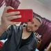 Alexander Crespo - Facebook
