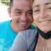Alexander Crespo - Facebook
