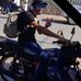 Alexander Crespo - Facebook