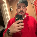 Alexander Crespo - @ac31savage_420 - Instagram