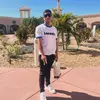 alexander crespo - @alexander.crespo20 - TikTok