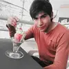 Alexander Crespo - @alexander.crespo233 - TikTok