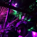 Alexander Crespo Lugo - @alexander.c.lugo - Instagram