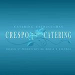 Alexander crespo sanchez - @alexander_crespo_sanchez - Instagram