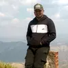 DanielCrespo - @alexandercrespo21 - TikTok
