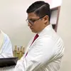 Edri Alexander Crespo Jama - @edrialexandercres - TikTok