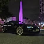Harold Alexander Crespo Crespo - @crespo_harold - Instagram