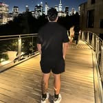 Josue Crespo - @alexander._.crespo - Instagram