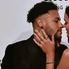 Mathias Aléxander Crespo - @mathias.2427 - TikTok