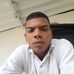 Yuri Alexander Liñan Crespo - Facebook