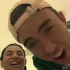 Alex Crocker - @alex.crocker - TikTok