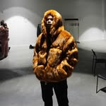 Alexander Bell Crocker - @norforsakeyou - Instagram