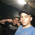 Alexander Chase Crocker - @mind_of_a_stoner106 - Instagram