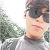 Alexander Craxker - Facebook