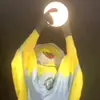 Alexander Crocker33 I play 🎮 - @alexander124467 - TikTok