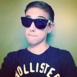 Alexander Crocker - @alexander_crocker - Instagram