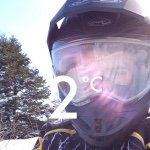 Alexander Crocker - @alexander_crocker_doh - Instagram