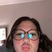Alexander Crockett - Facebook