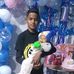 Alexander Croquer - Facebook