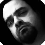 Donald Alexander Crocker - @xdonsolox - Instagram
