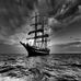 Oleksandr Grigor - Facebook