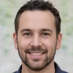 Aleksander Crossman - Facebook