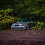 Alexander - @alexander_crossman05 - Instagram