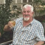 Alexander Crossman - Facebook