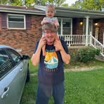 Alexander Crossman - Facebook
