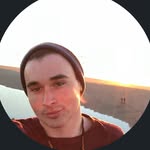 Alexander Crossman - @alexander.crossman - Instagram