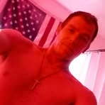 Alexander Crossman - Facebook