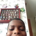 Alexander Crummell - Facebook