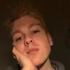 Alexander Currell - @alexandercurrell - TikTok