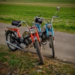 Alexander Krimmel - Facebook