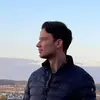 Alexander Krummel - @aeykey7 - TikTok