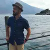 Alexander Rummel - @alexander.rummel - TikTok