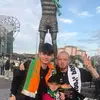 alexandermcmulle3 - @alexandermcmulle3 - TikTok