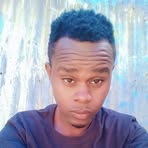 Crummer Thii Alex - Facebook