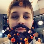 Alexander Cullum - @cullum.alexander - Instagram