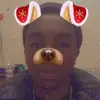 Alexander Cullum - @alexandercullum7 - TikTok