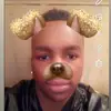alexandercullum88 Rj - @alexandercullum88 - TikTok
