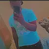 alexandercullum91 - @alexandercullum91 - TikTok