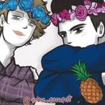 Lewis Alexander James Cullum - @damirblaribir - Instagram