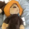 Alex Cutler - @alex.cutler_ - TikTok