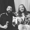 Alexander Cutler972 - @thebeard49 - TikTok