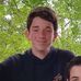 Alexander Cutler - Facebook