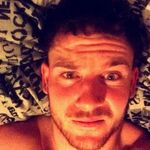 Alexander Cutler - @cut__ler - Instagram