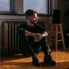 Alexander Cutler - @wheresthemind - TikTok